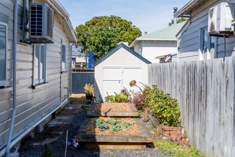 Photo of property in 63 Calder Street, Saint Kilda, Dunedin, 9012