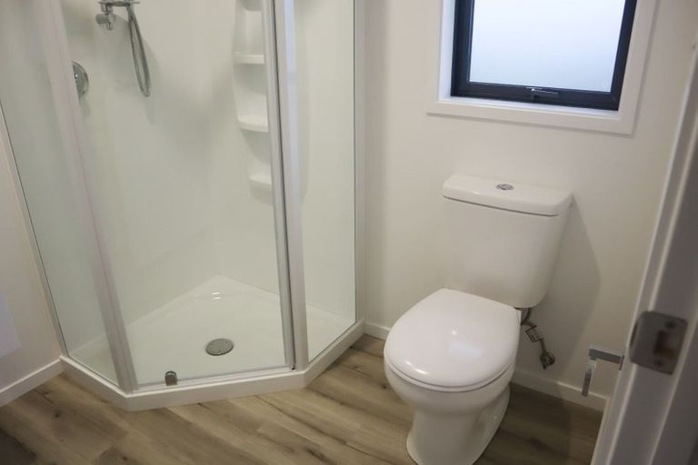 Photo of property in 14 Chesney Drive, Rolleston, 7615