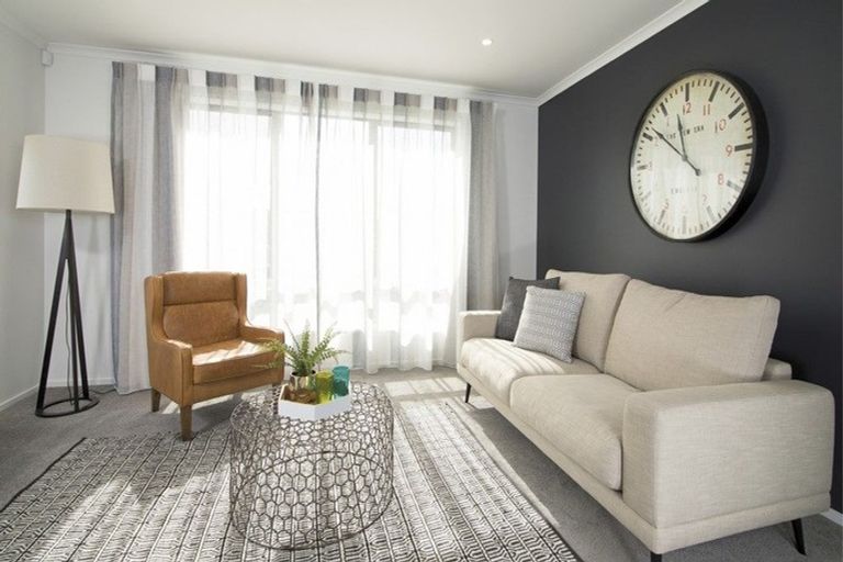 Photo of property in 143d Tuparekura Road, South Head, Helensville, 0874