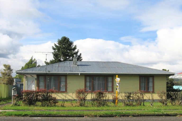 Photo of property in 77 Manaia Street, Tokoroa, 3420