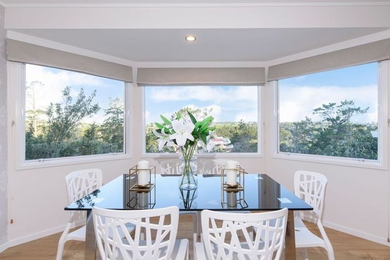 Photo of property in 1/48 Noeleen Street, Glenfield, Auckland, 0629