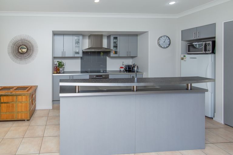 Photo of property in 15 Mistral Road, Northwood, Christchurch, 8051
