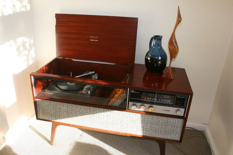 Photo of property in 168c Chester Street East, Christchurch Central, Christchurch, 8011