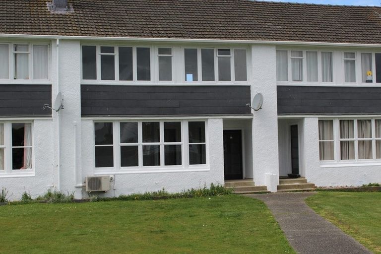 Photo of property in 28 Grant Dalton Street, Mosgiel, 9092