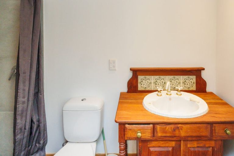 Photo of property in 12 Ngaire Street, Longburn, Palmerston North, 4412