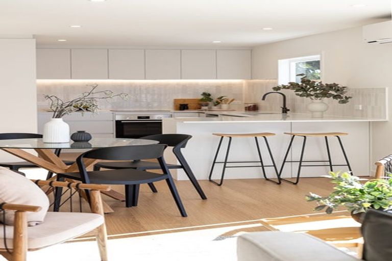 Photo of property in 17a Hamurana Place, Te Atatu Peninsula, Auckland, 0610