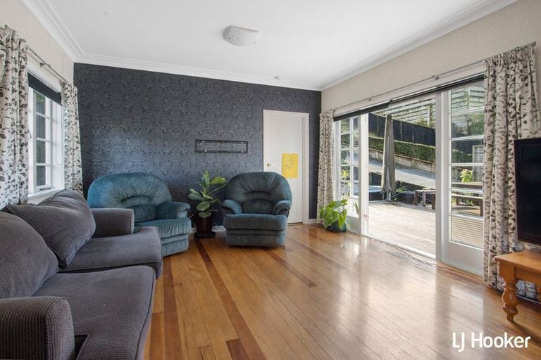 Photo of property in 25b Fyfe Road, Waihi Beach, 3611