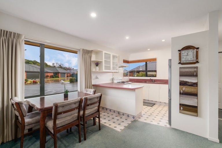 Photo of property in 17m Matawai Close, Rangiora, 7400