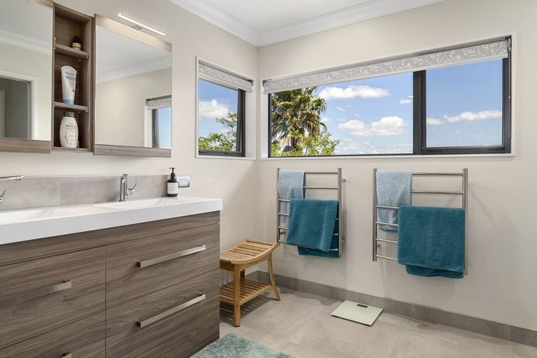 Photo of property in 66 Balmedie Ridge, Bethlehem, Tauranga, 3110