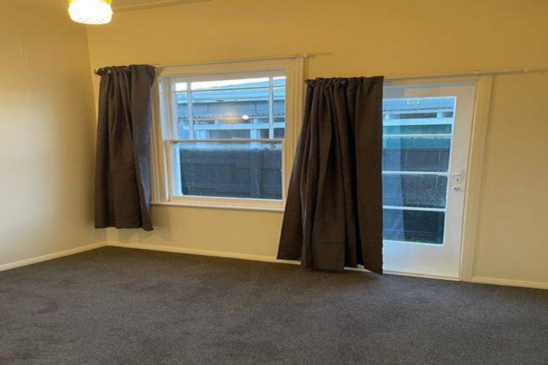 Photo of property in 59 Bannister Street, Masterton, 5810