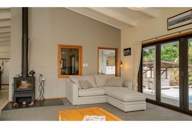 Photo of property in 136 Landing Road, Kerikeri, 0230
