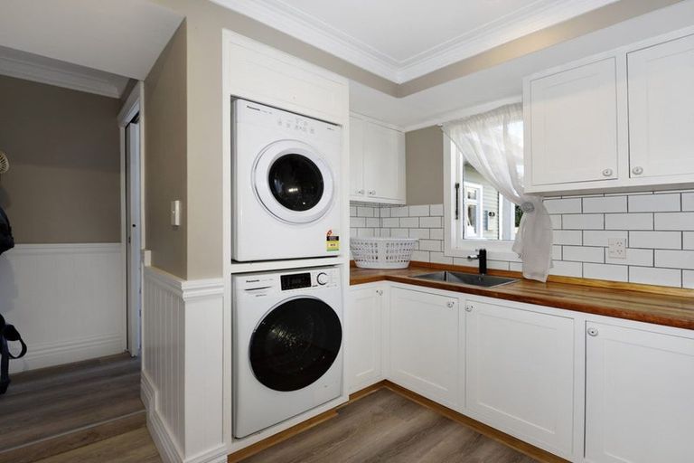 Photo of property in 125 Hill Street, Richmond, 7020