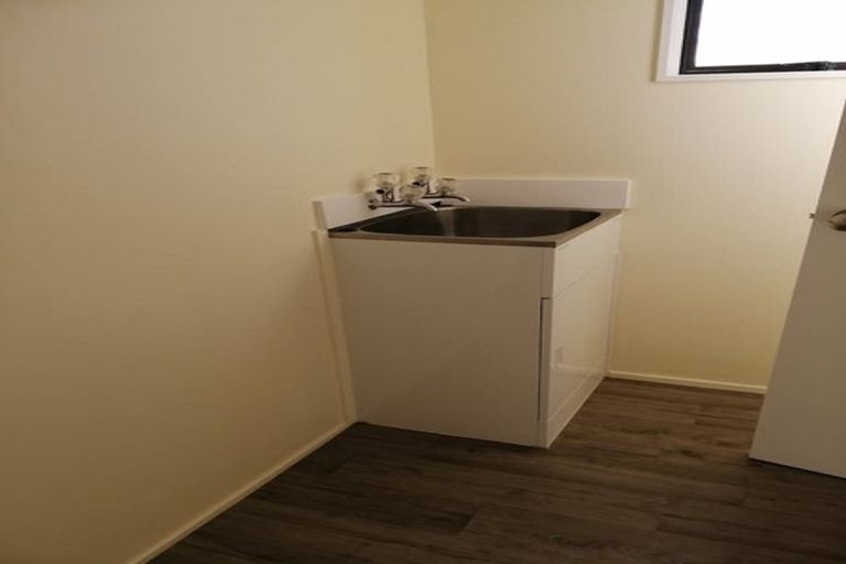 Photo of property in 10a Saxbys Road, Glenview, Hamilton, 3206