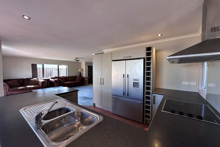 Photo of property in 122 Ward Street, Cobden, Greymouth, 7802