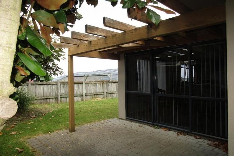 Photo of property in 2/20 The Grove, Nukuhau, Taupo, 3330