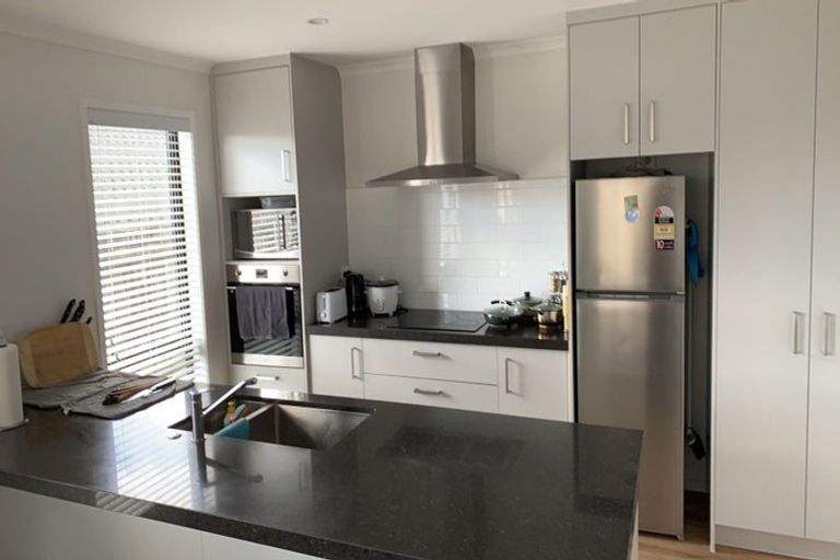 Photo of property in 11 Visko Way, Ohauiti, Tauranga, 3112