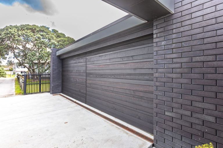 Photo of property in 31 Prescott Place, Pauanui, Hikuai, 3579