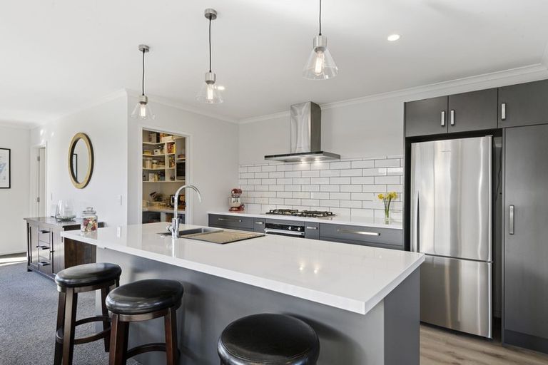 Photo of property in 31 Lydiard Drive, Rolleston, 7615