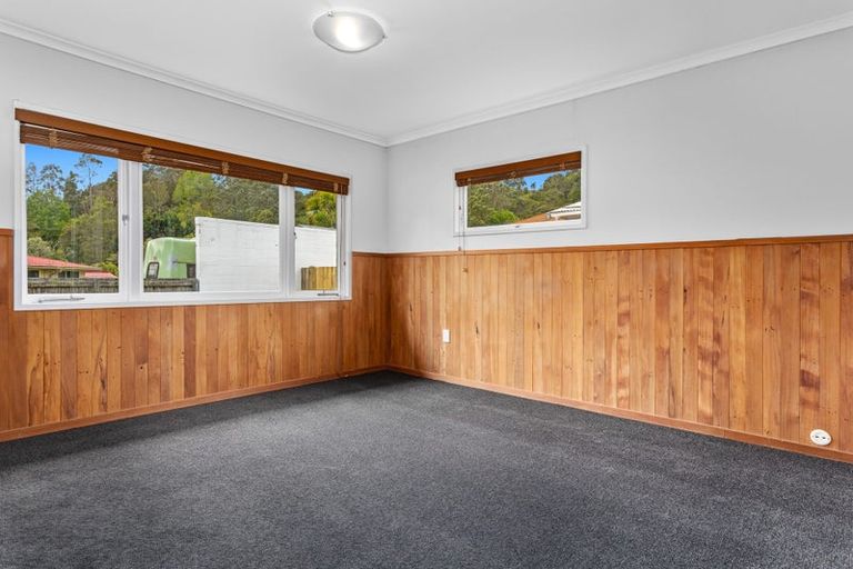 Photo of property in 22 Fenton Mill Road, Kawerau, 3127