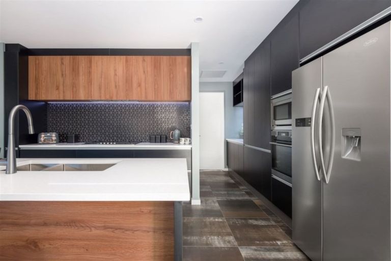 Photo of property in 19 Falcon Road, Rolleston, 7615