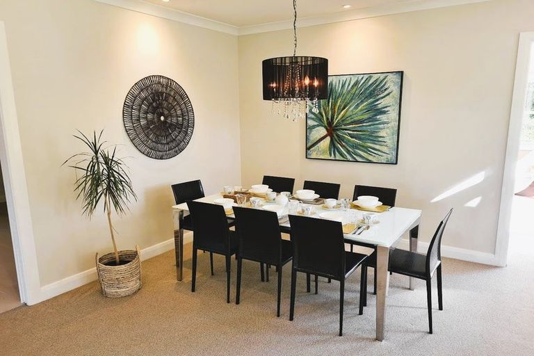 Photo of property in 51r Bradley Avenue, Pyes Pa, Tauranga, 3112