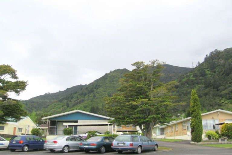 Photo of property in 20b U8 Church Street, Te Aroha, 3320