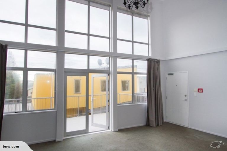 Photo of property in 3/514 Cashel Street, Linwood, Christchurch, 8011