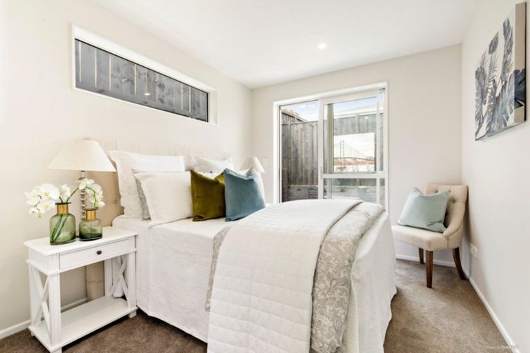 Photo of property in 19b Union Road, Howick, Auckland, 2014