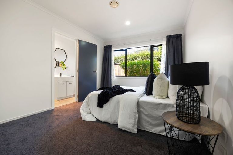 Photo of property in 76 Huntington Drive, Huntington, Hamilton, 3210