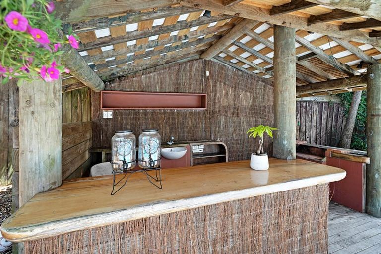 Photo of property in 44 Sunnybrae Road, Hillcrest, Auckland, 0627