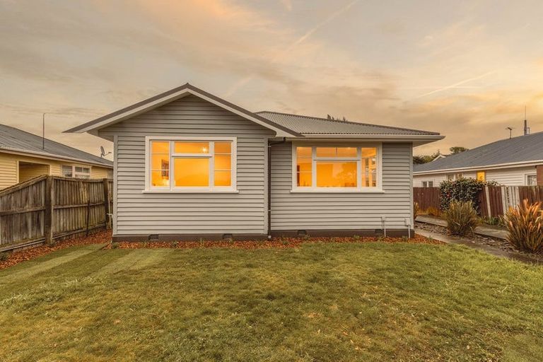 Photo of property in 8 Wharenui Road, Upper Riccarton, Christchurch, 8041
