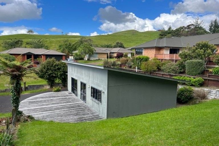 Photo of property in 1 Forest Place, Lynmore, Rotorua, 3010