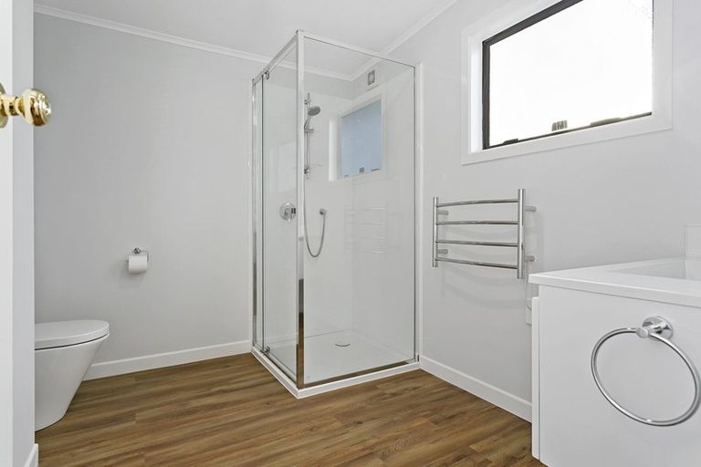 Photo of property in 47 Goldsmith Street, Leamington, Cambridge, 3432