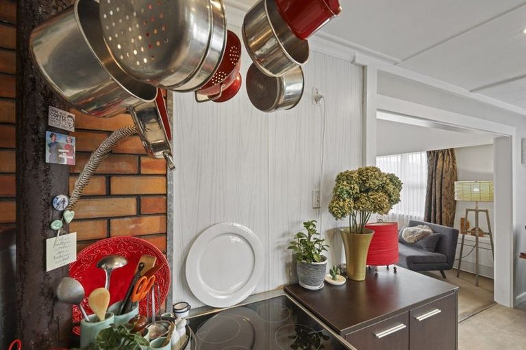 Photo of property in 362 Hawkins Road, Hororata, 7572