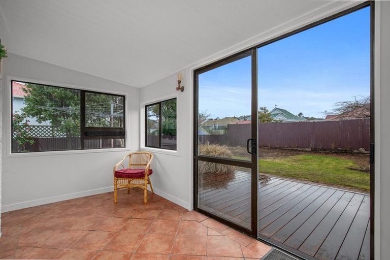 Photo of property in 23 Cranley Street, Musselburgh, Dunedin, 9013