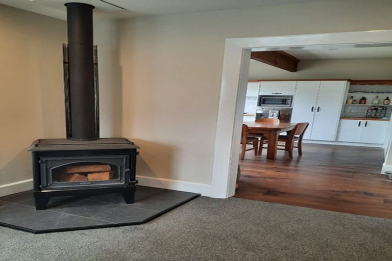 Photo of property in 14 Gosset Street, St Albans, Christchurch, 8014