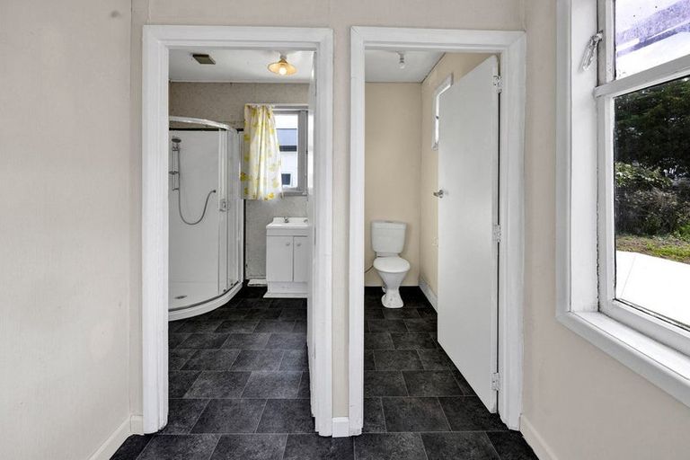 Photo of property in 257 Princes Street, Hawera, 4610