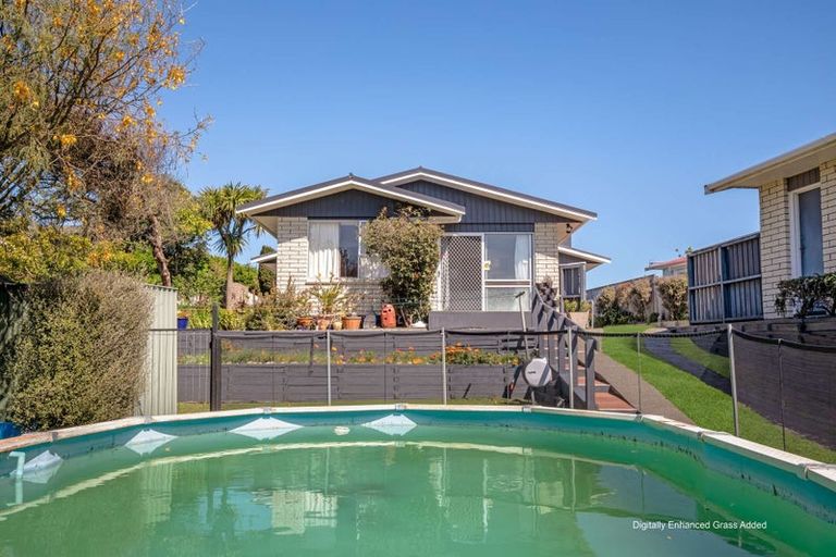 Photo of property in 102 Matai Street, Castlecliff, Whanganui, 4501
