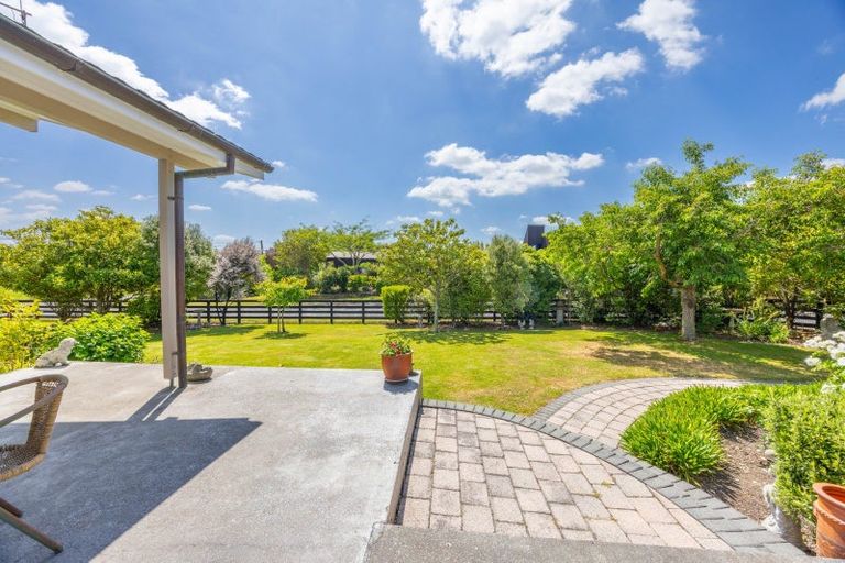 Photo of property in 78 Mount Herbert Road, Waipukurau, 4200