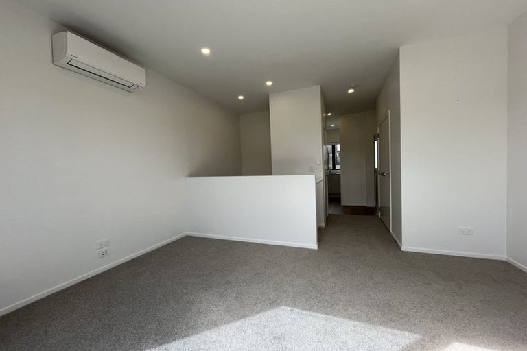 Photo of property in 14/28 Westgate Drive, Westgate, Auckland, 0614