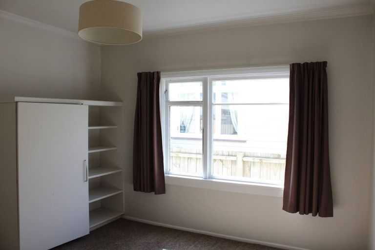 Photo of property in 42 Richardson Street, Saint Kilda, Dunedin, 9012