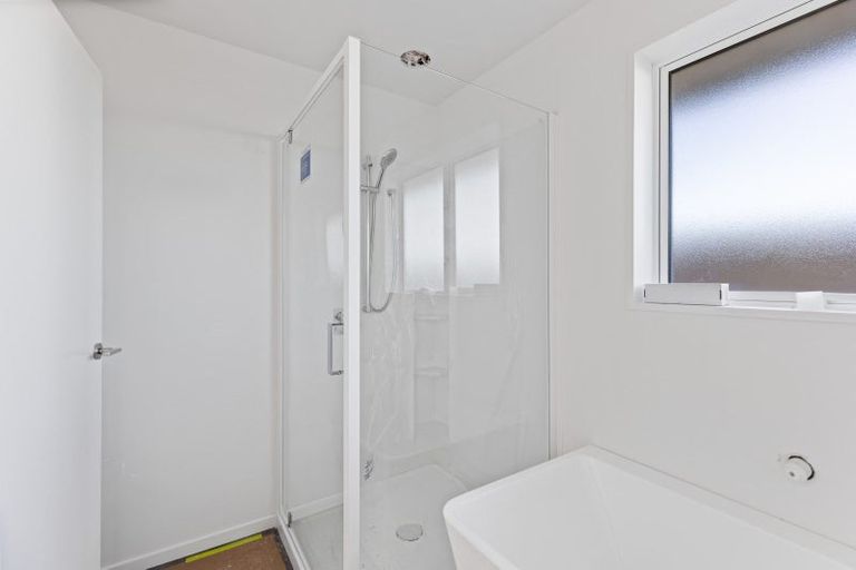 Photo of property in 25 Orwell Way, Elgin, Ashburton, 7700