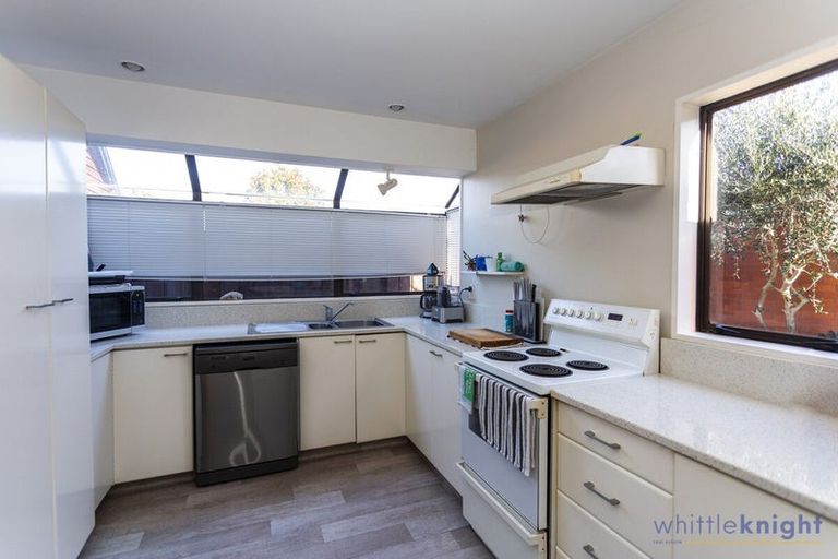 Photo of property in 16/415 Mairehau Road, Parklands, Christchurch, 8083