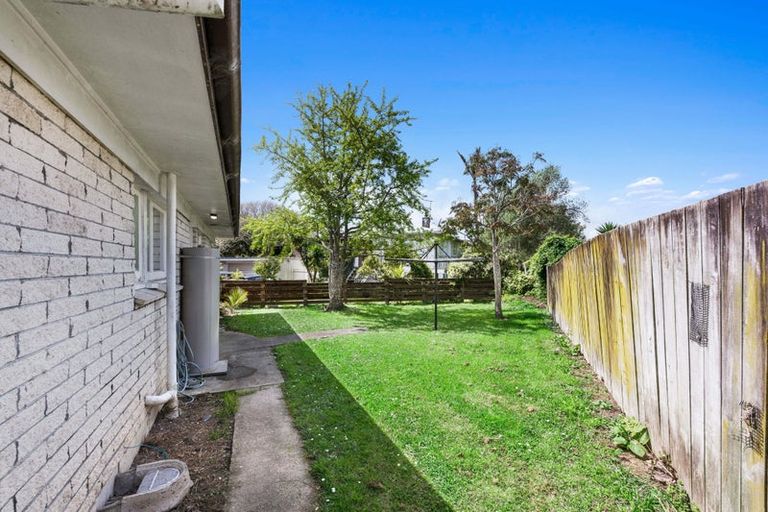 Photo of property in 38b Browns Road, Manurewa, Auckland, 2102