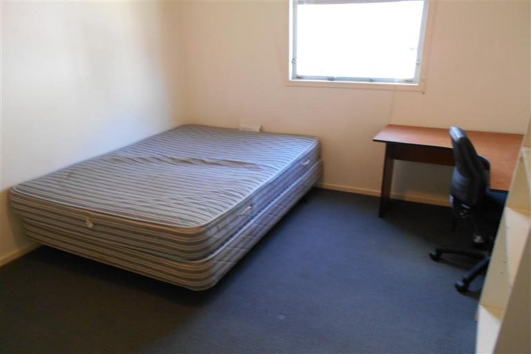 Photo of property in 4/27 Drummond Street, Mount Cook, Wellington, 6021