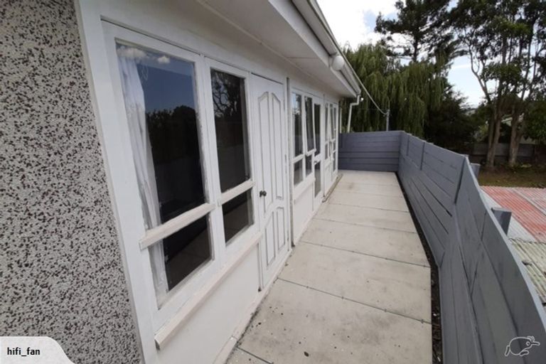 Photo of property in 21 Margaret Road, Papatoetoe, Auckland, 2025
