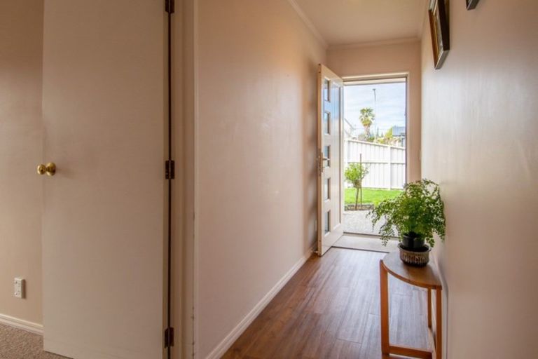 Photo of property in 21 Ledger Avenue, Motueka, 7120