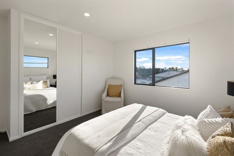 Photo of property in 1/337 Selwyn Street, Addington, Christchurch, 8024