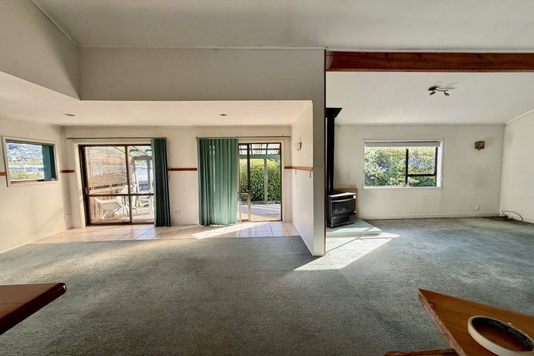 Photo of property in 624 Whangaparaoa Road, Stanmore Bay, Whangaparaoa, 0932