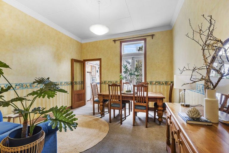 Photo of property in 48 Coromandel Street, Newtown, Wellington, 6021